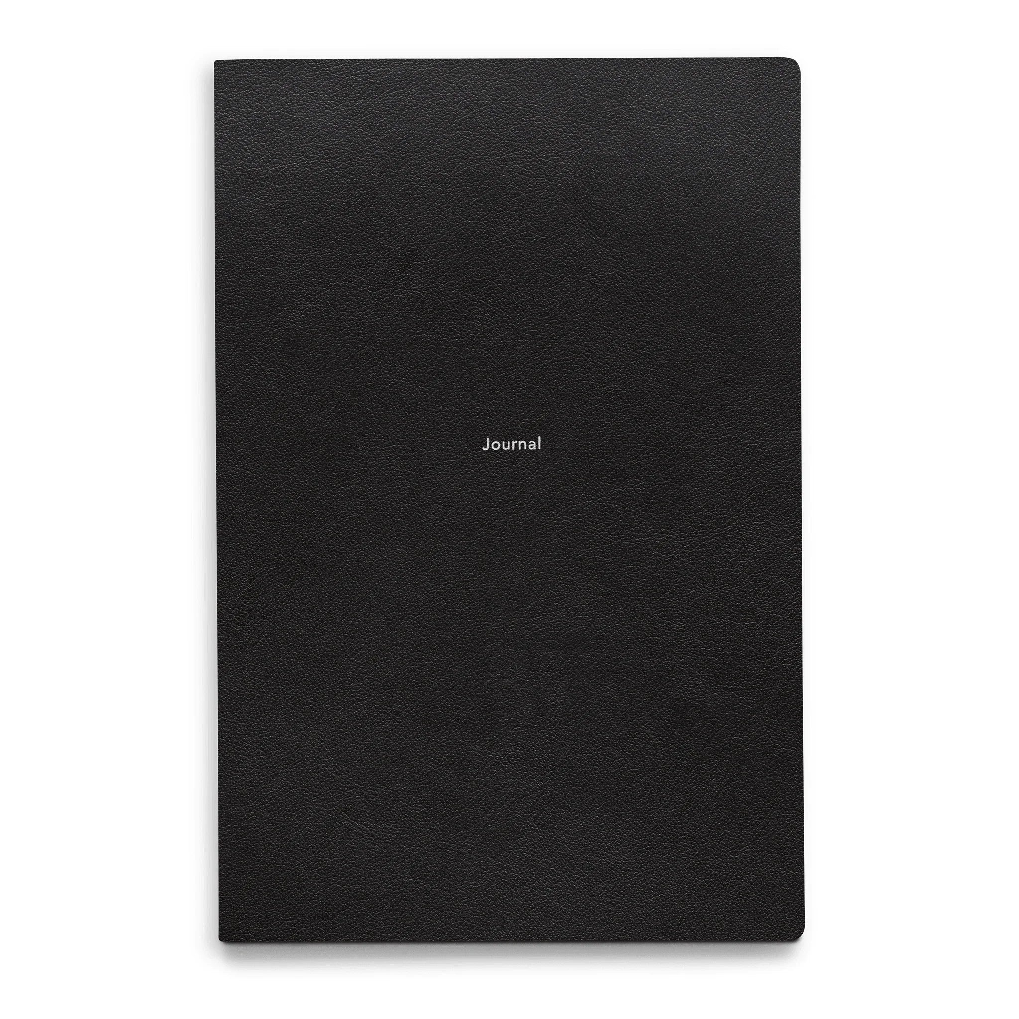 Treuleben Journal L - Laywine's