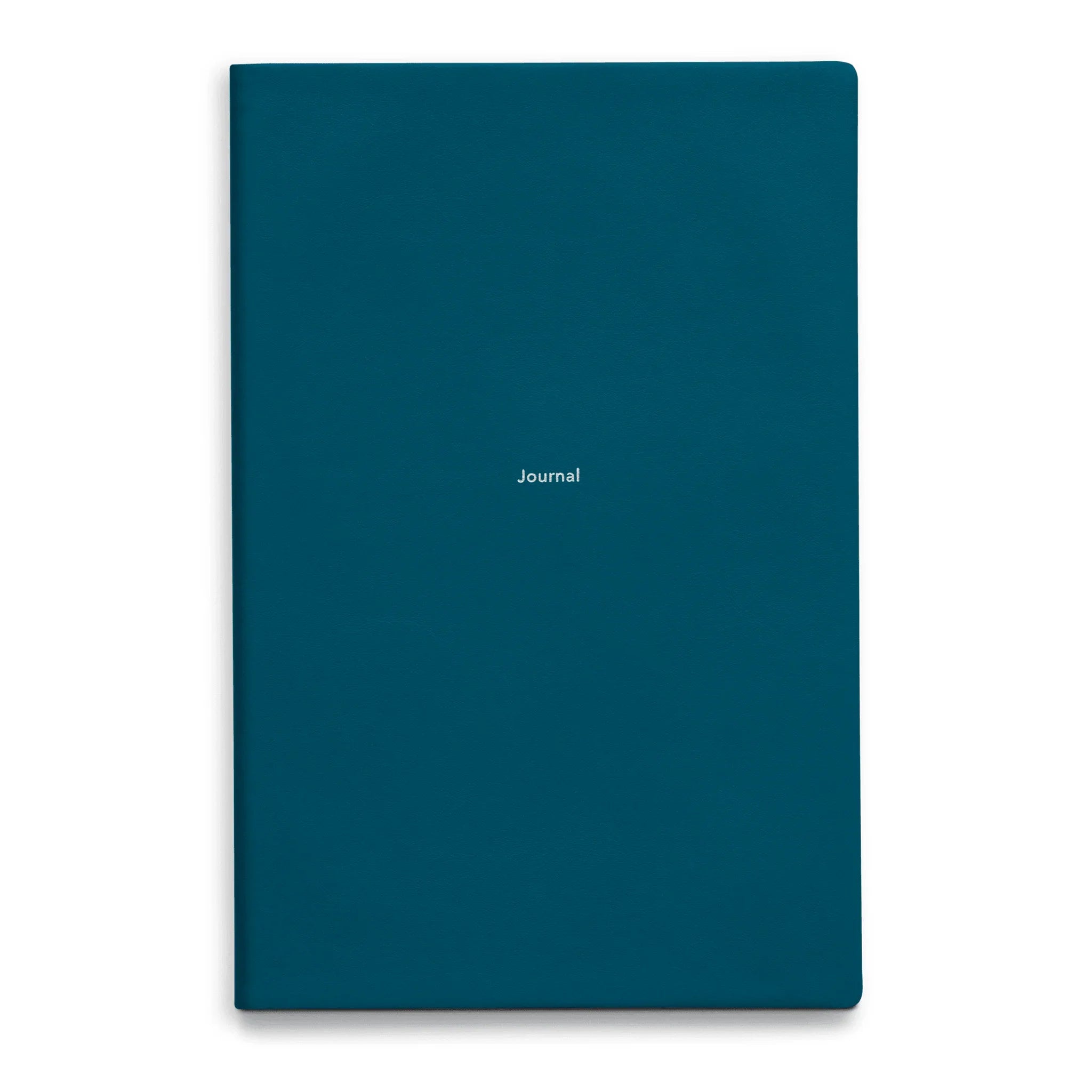 Treuleben Journal L - Laywine's