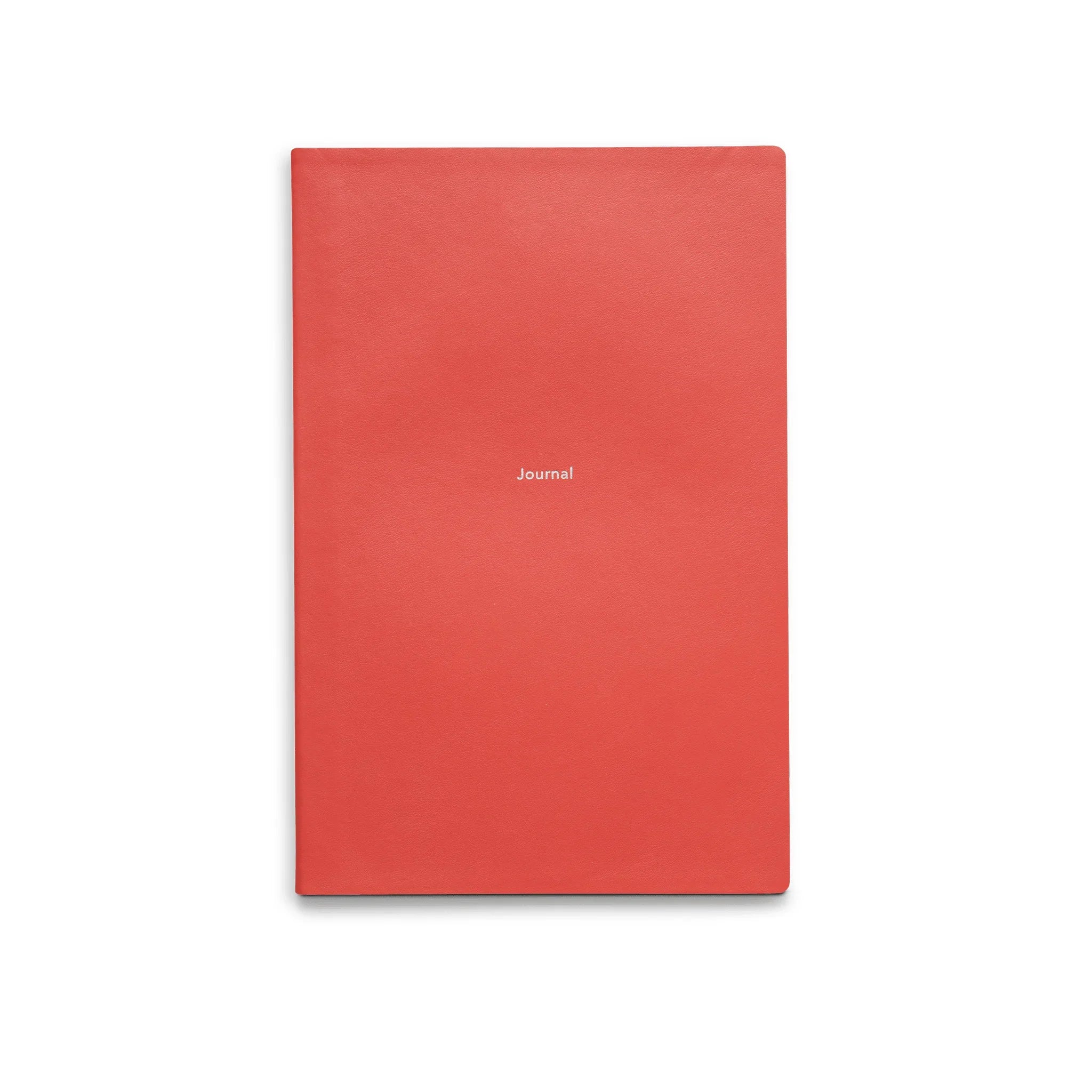 Treuleben Journal M - Laywine's