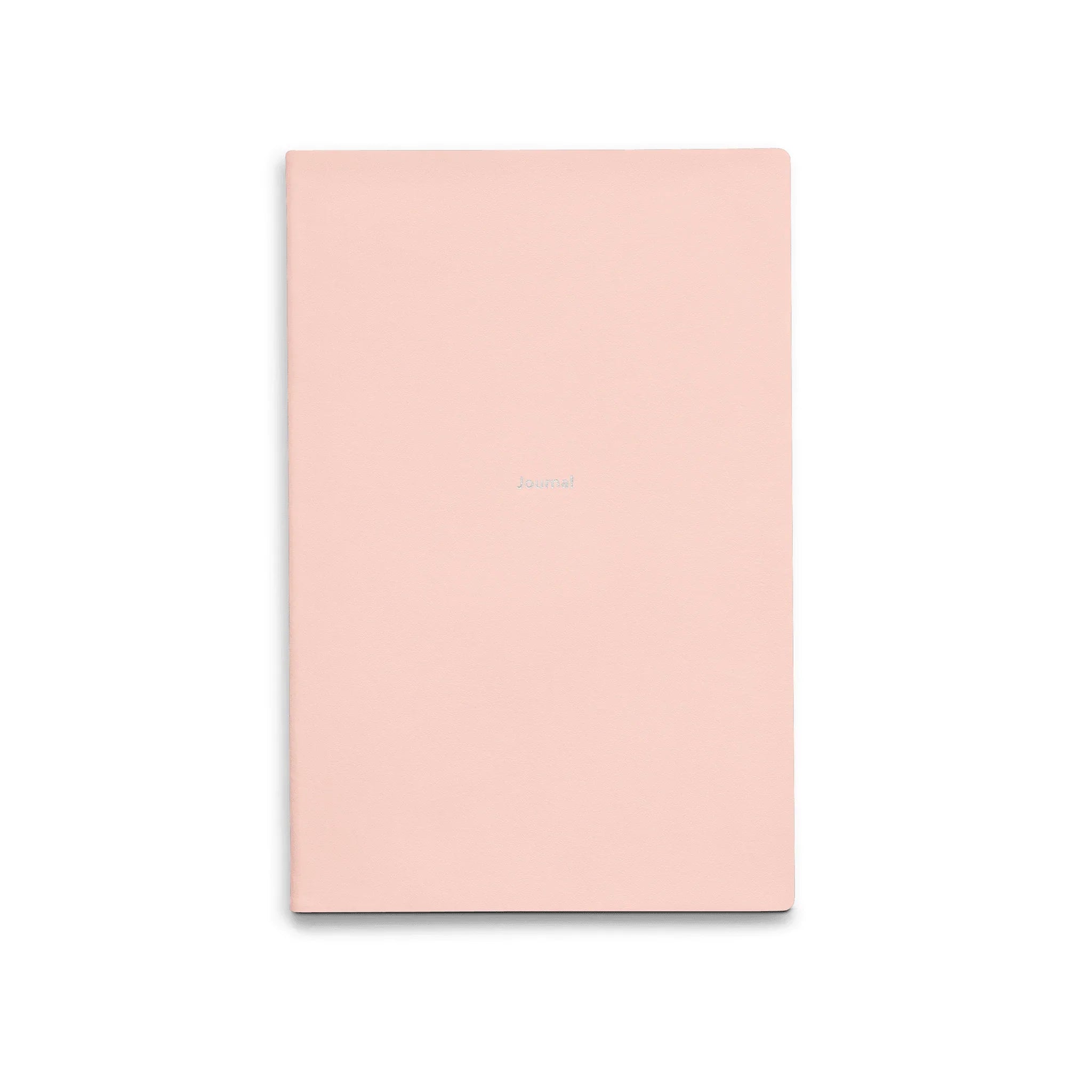 Treuleben Journal M - Laywine's