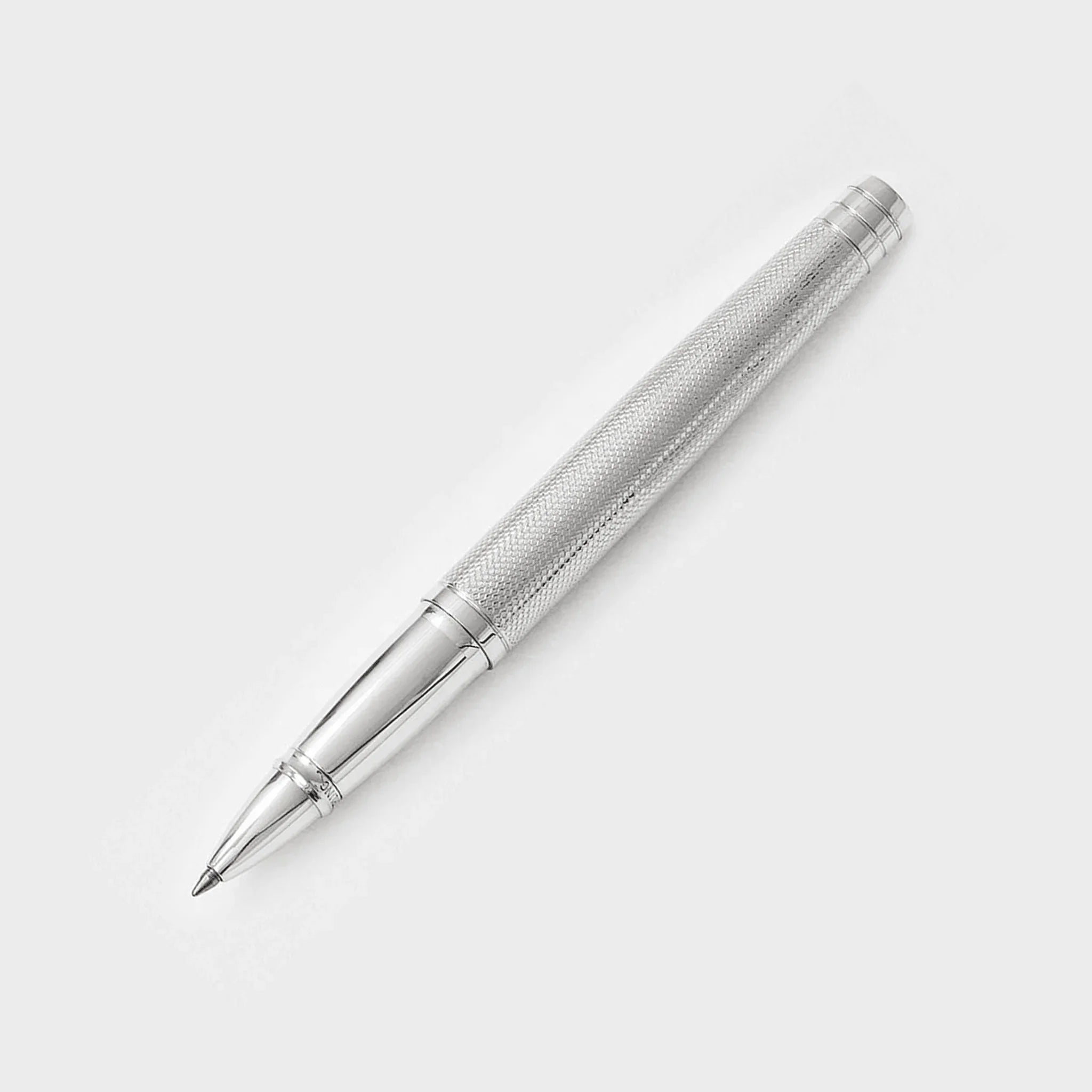 Yard-O-Led Viceroy Grand Barley Rollerball Pen - Laywine's