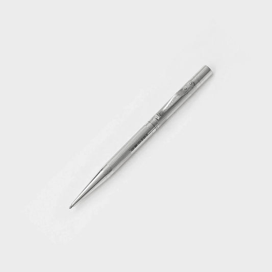 Yard-O-Led Viceroy Standard Barley Ballpoint Pen - Laywine's