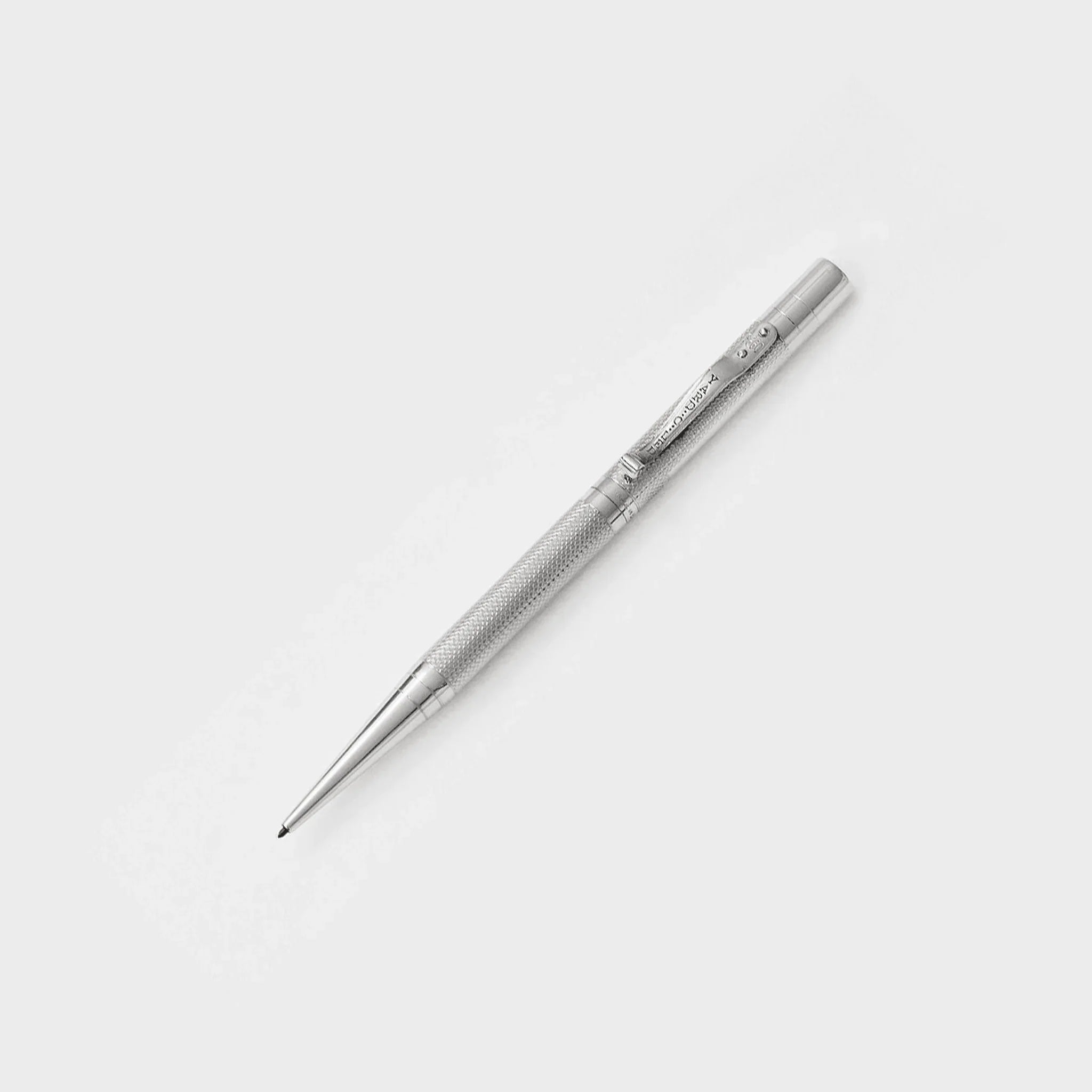 Yard-O-Led Viceroy Standard Barley Mechanical Pencil - Laywine's