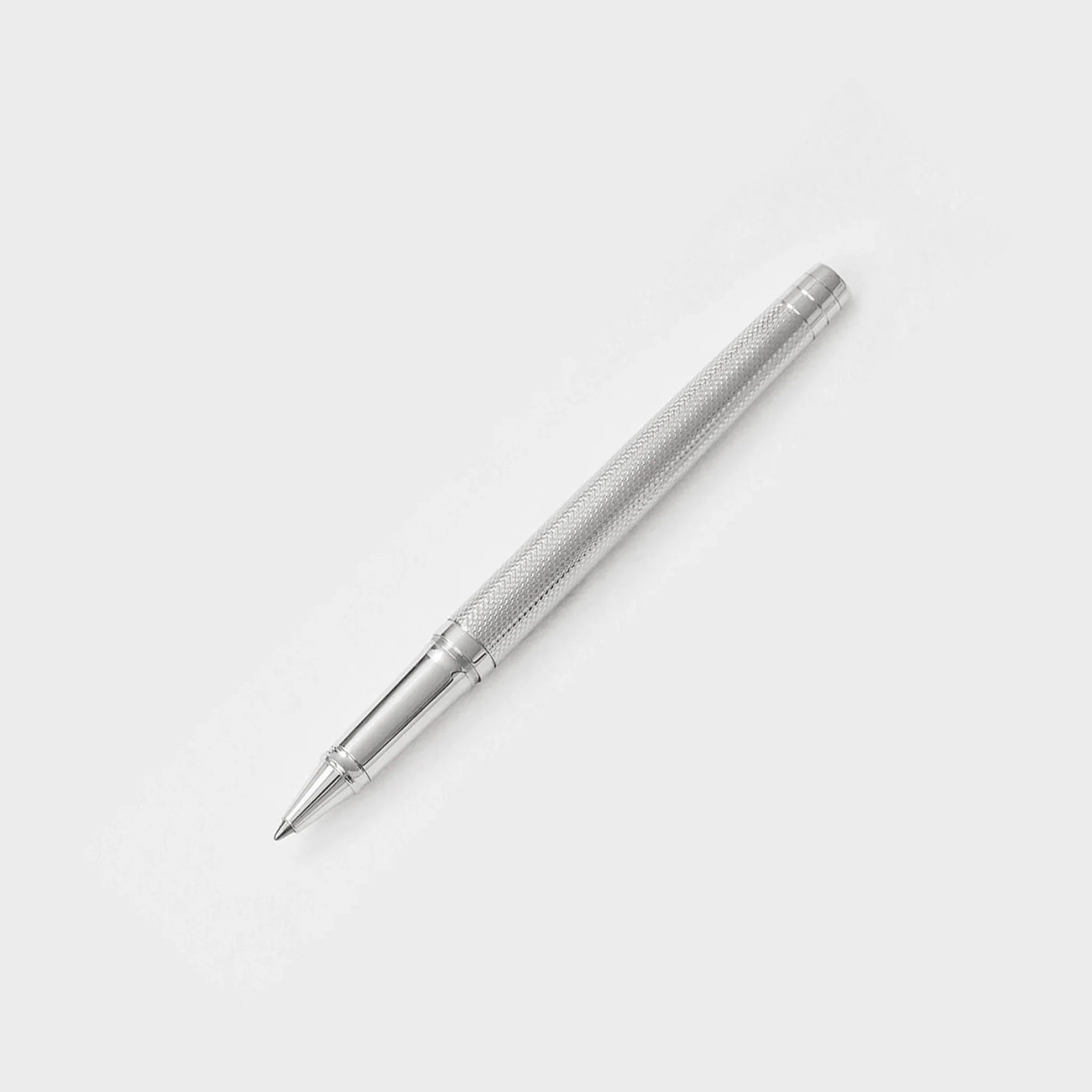 Yard-O-Led Viceroy Standard Barley Rollerball Pen - Laywine's