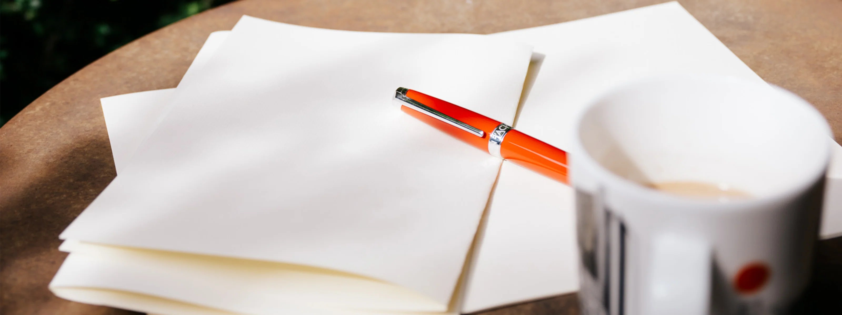 La Rentrée, and the September Reset