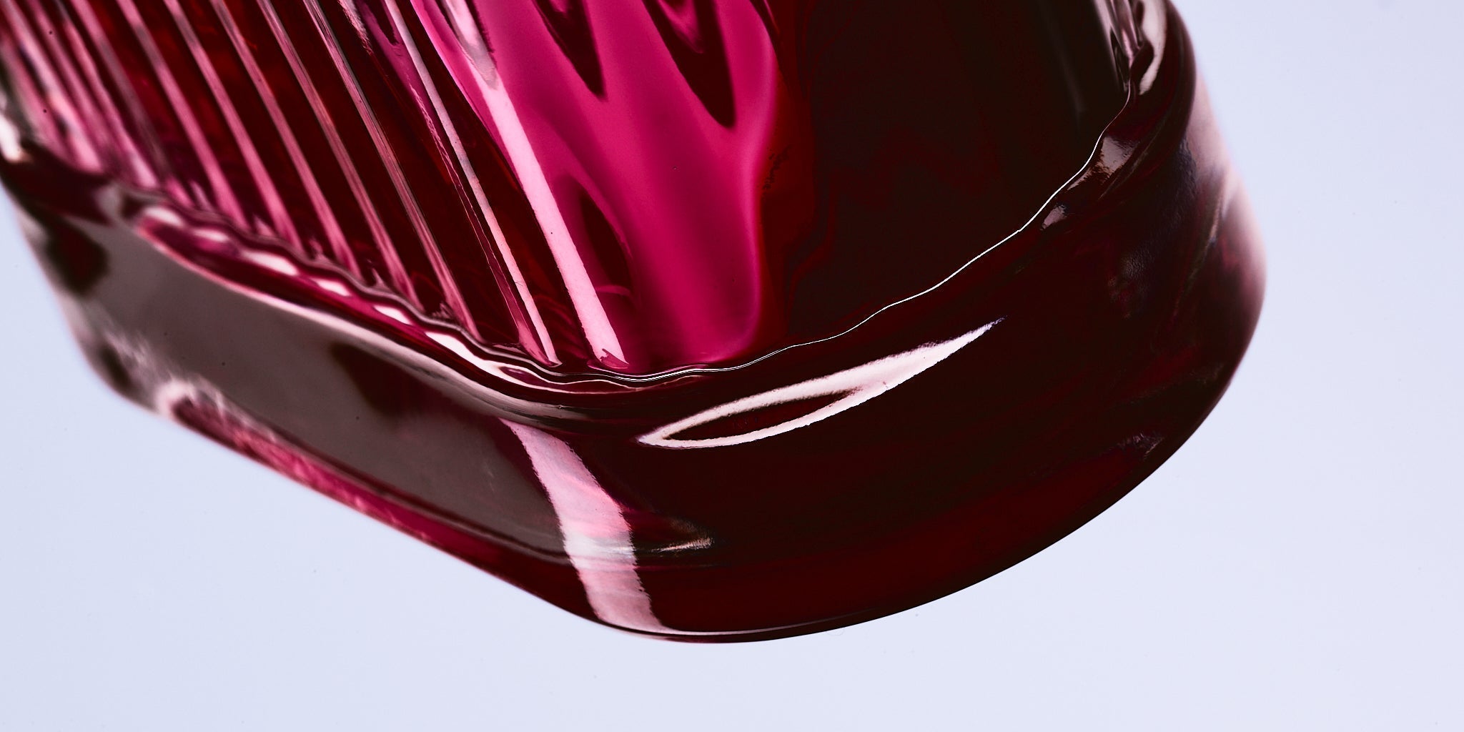 Living More Sustainably, One Cartridge at a Time