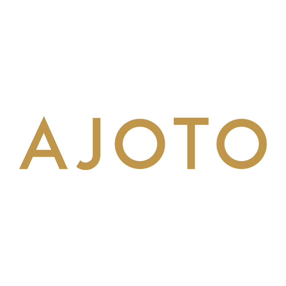 AJOTO - Laywine's