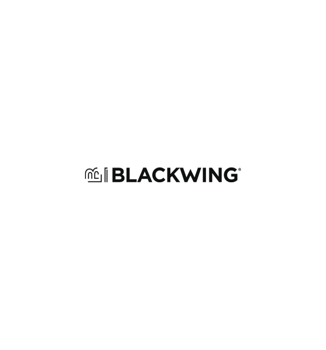 Blackwing - Laywine's