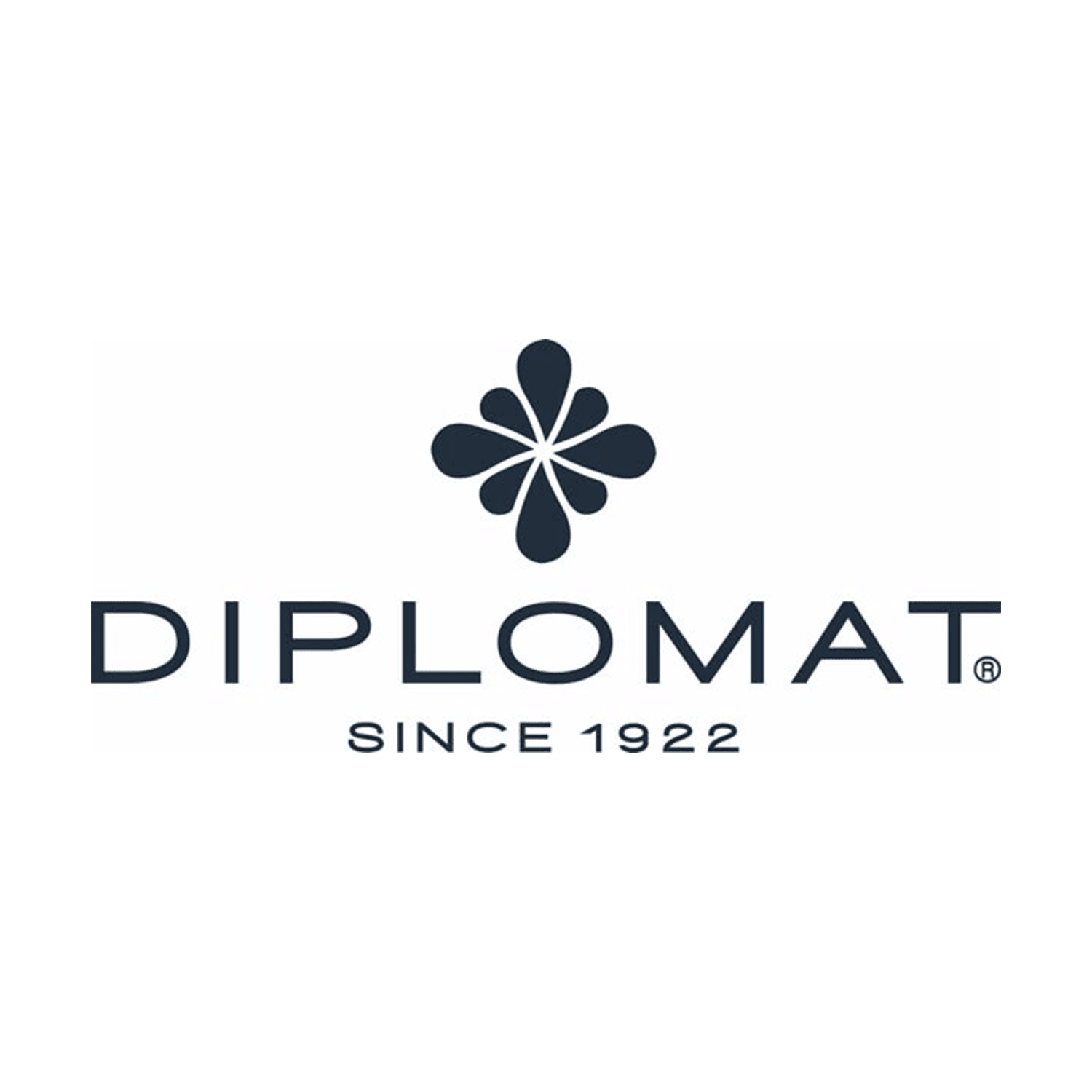 Diplomat - Laywine's