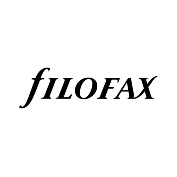 Filofax - Laywine's