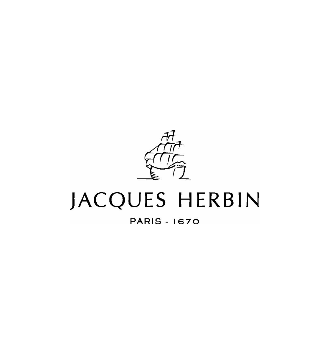 Jacques Herbin - Laywine's