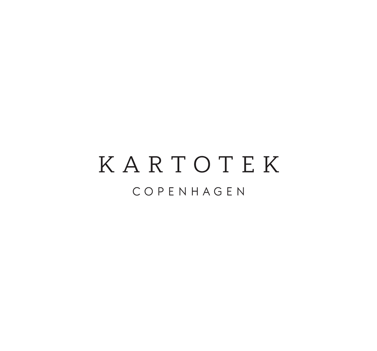 Kartotek - Laywine's