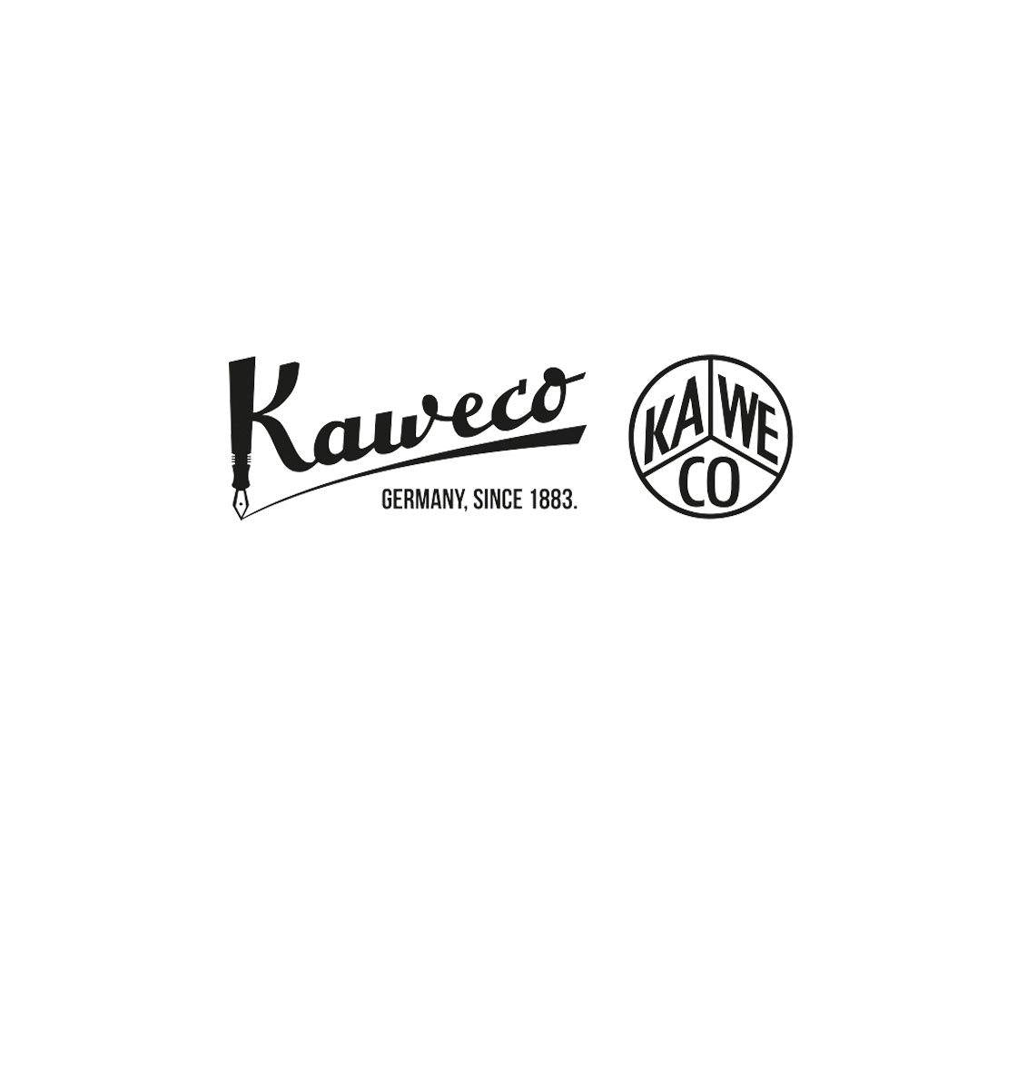 Kaweco - Laywine's