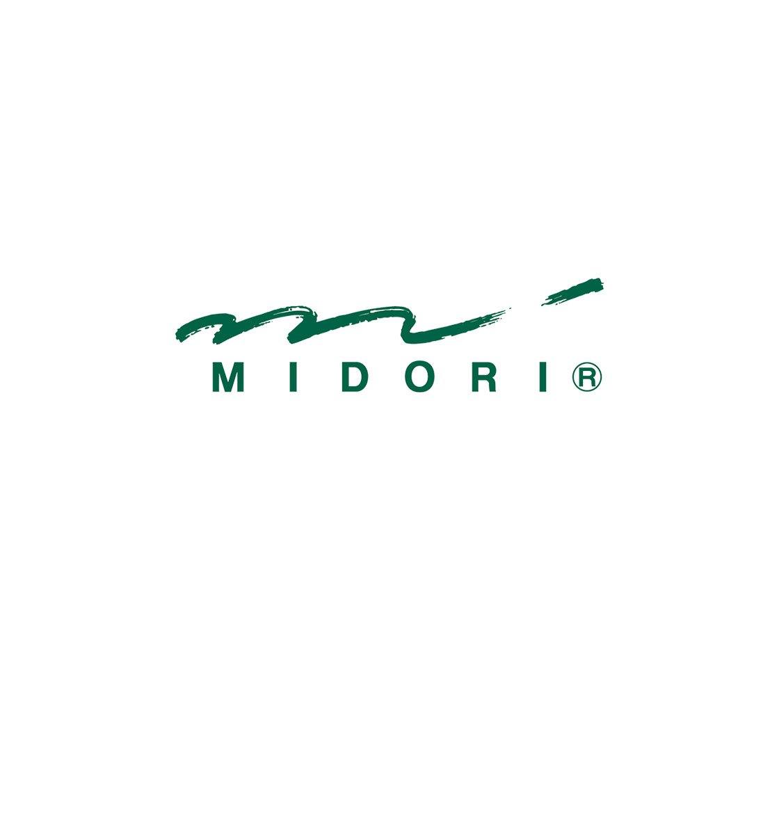 Midori - Laywine's