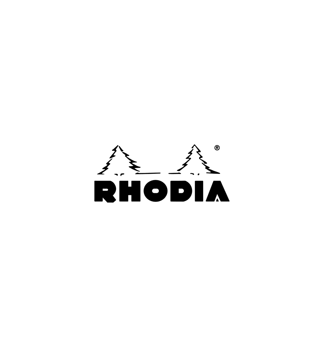 Rhodia - Laywine's