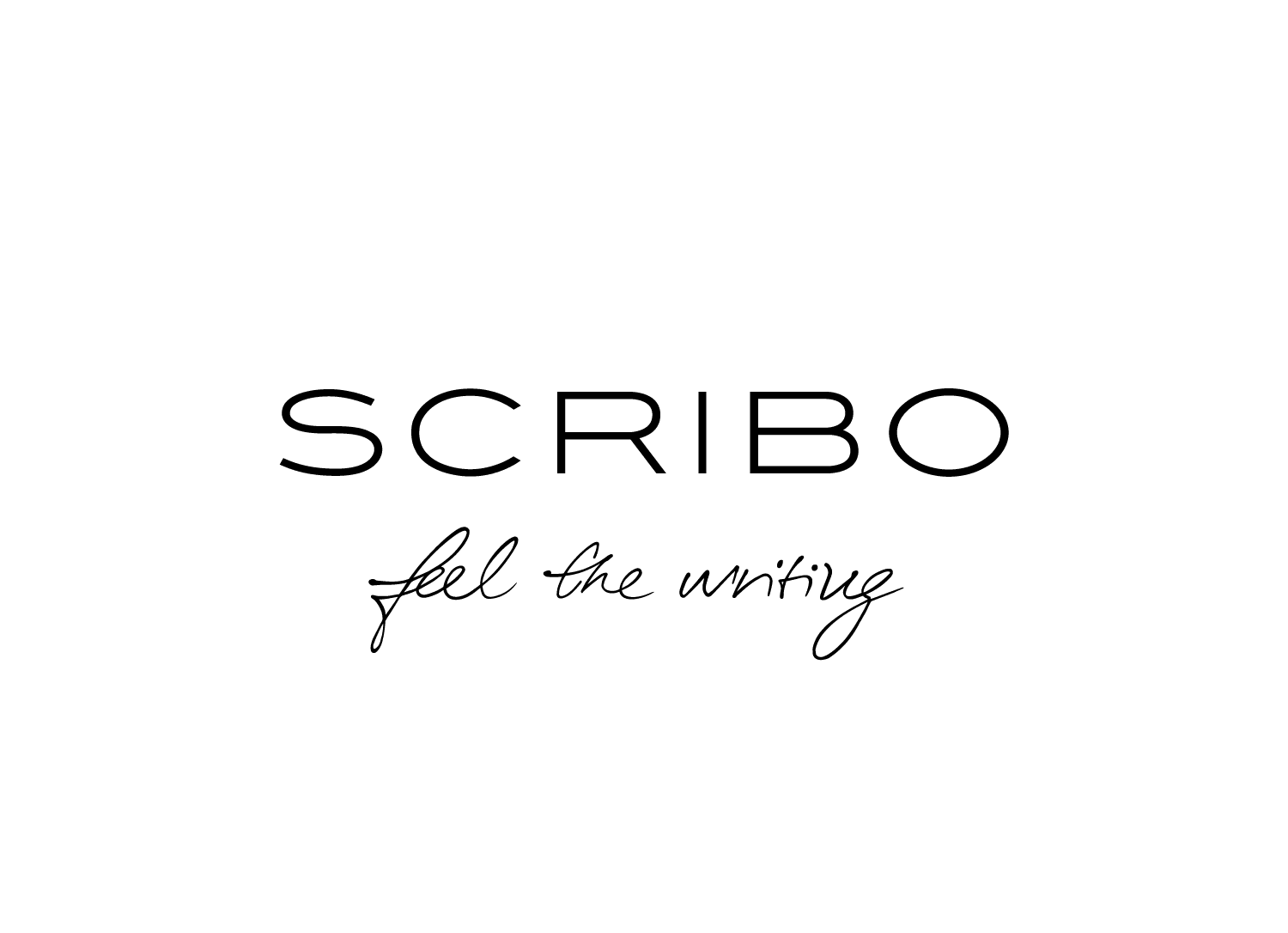 Scribo - Laywine's