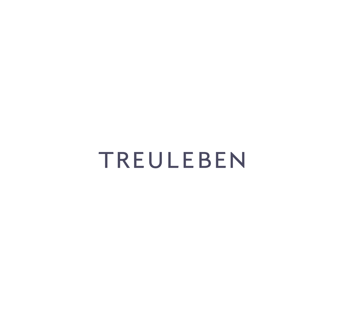 Treuleben - Laywine's