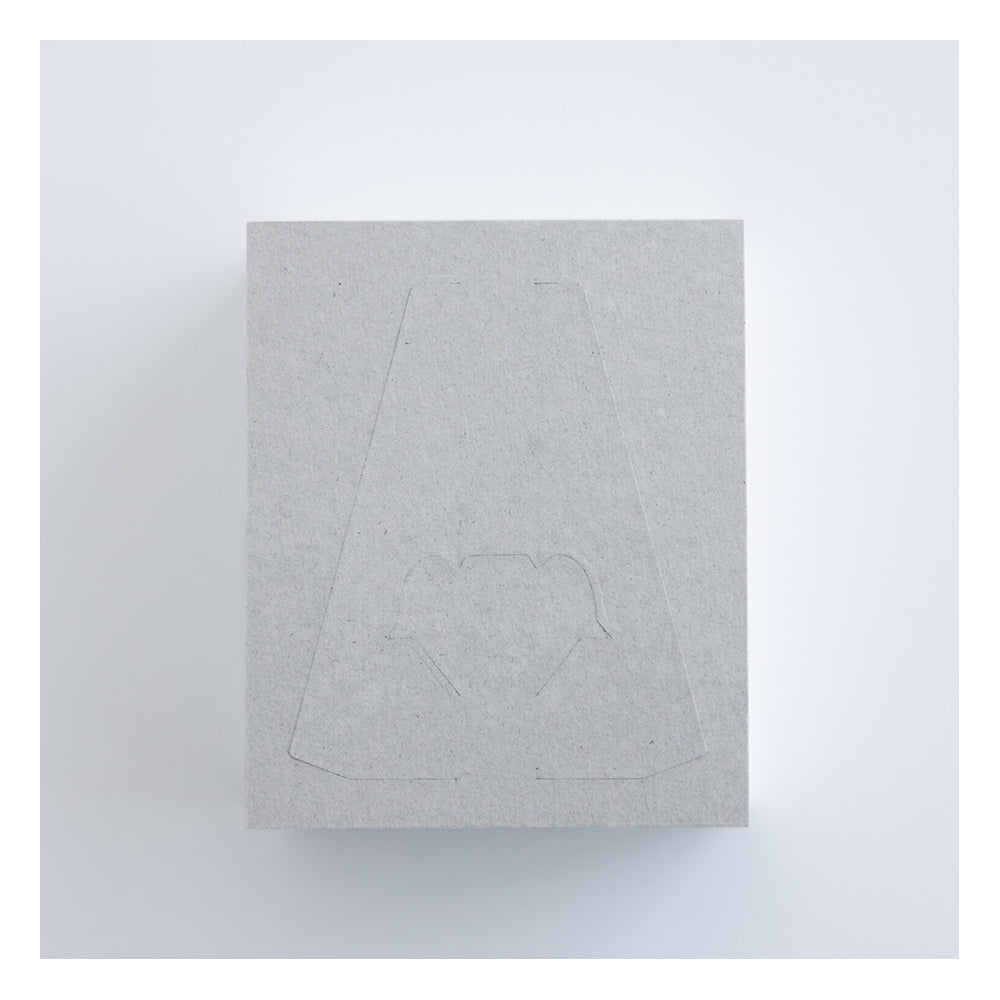 Hobonichi Weeksdays: Weeksdays Daily Desktop Calendar 2027