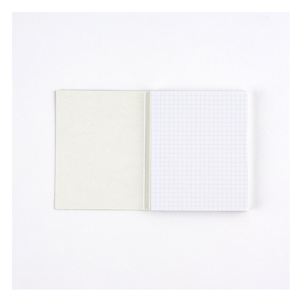 Hobonichi TSUKI no IRO: Add-on Sticky Notes