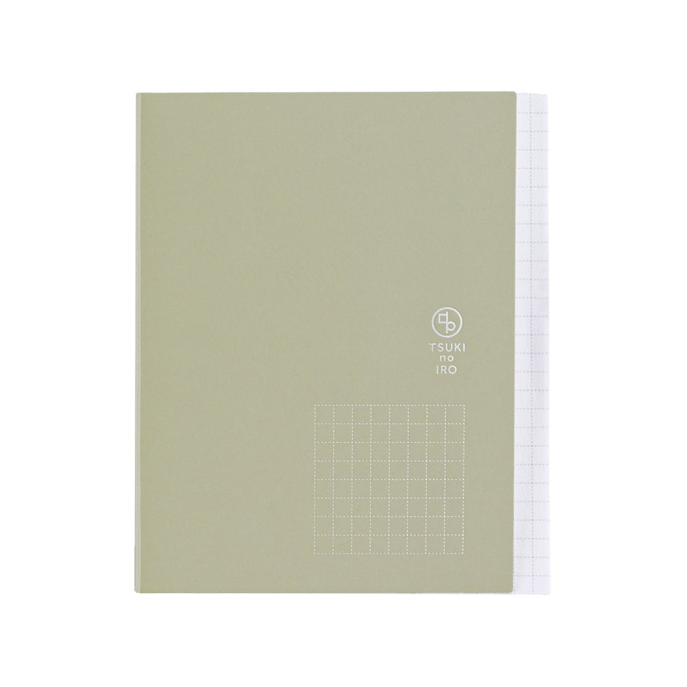 Hobonichi TSUKI no IRO: Add-on Sticky Notes