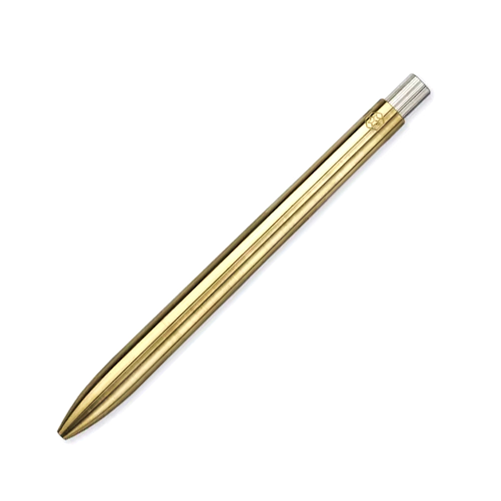 AJOTO for Laywine's Rollerball Pen