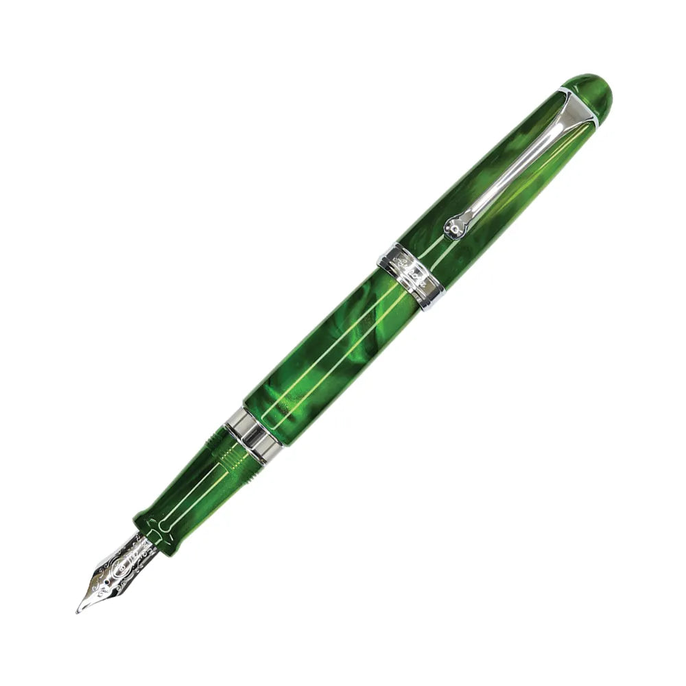 Aurora Polare Limited Edition Fountain Pen