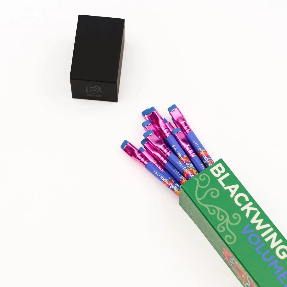 Blackwing Volume 143 (Box of 12)