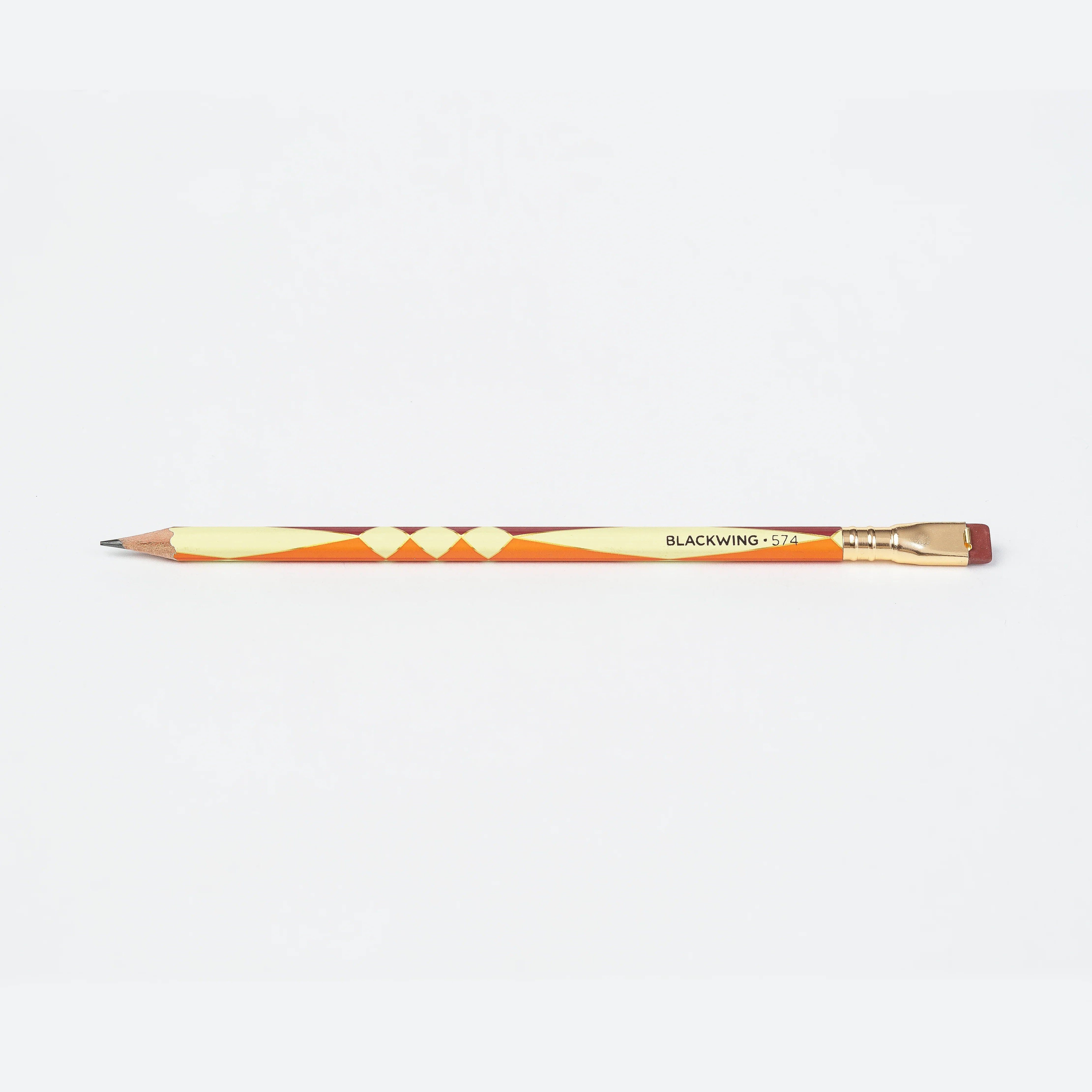 Blackwing Vol. 574 Pack of 12