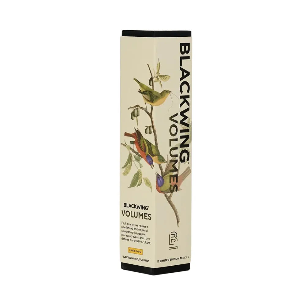 Blackwing Volume 458 (Box of 12)