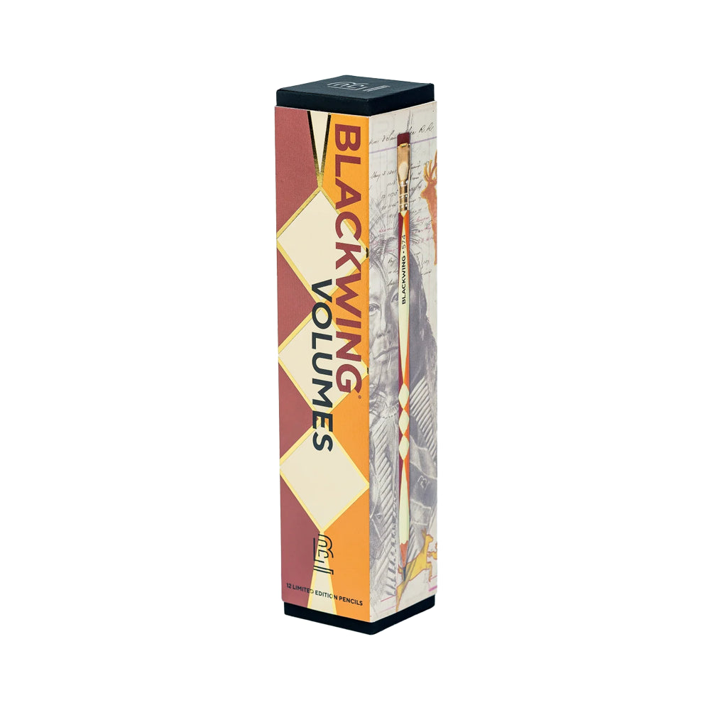 Blackwing Vol. 574 Pack of 12