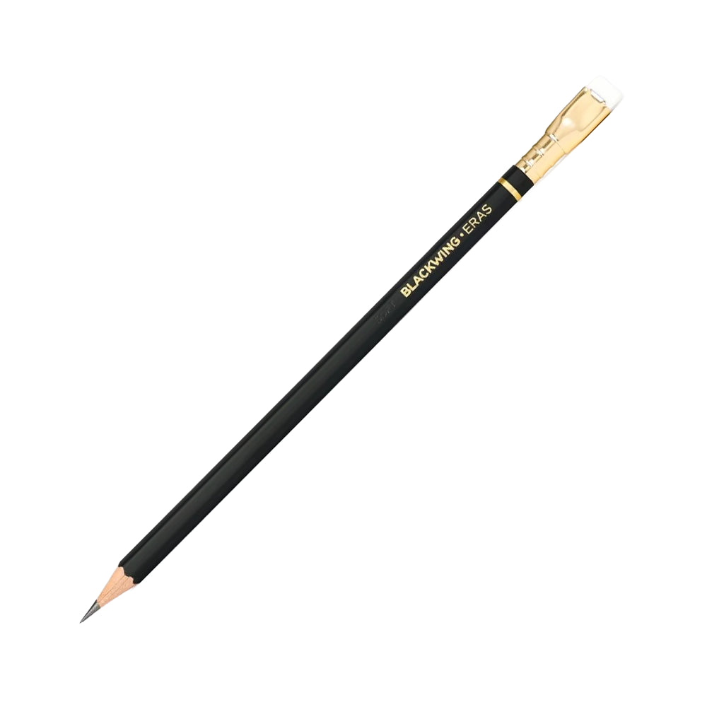 Blackwing Eras 2025 (Box of 12)