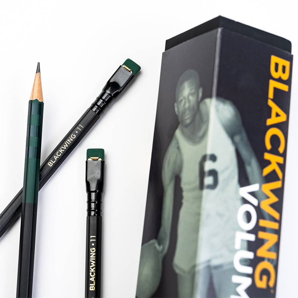 Blackwing Vol. 11 Pack of 12