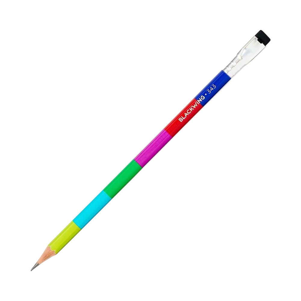 Blackwing Volume 343 (Box of 12)