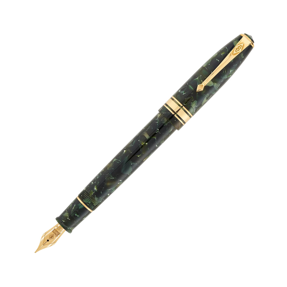 Conway Stewart Series 100 Fountain Pen