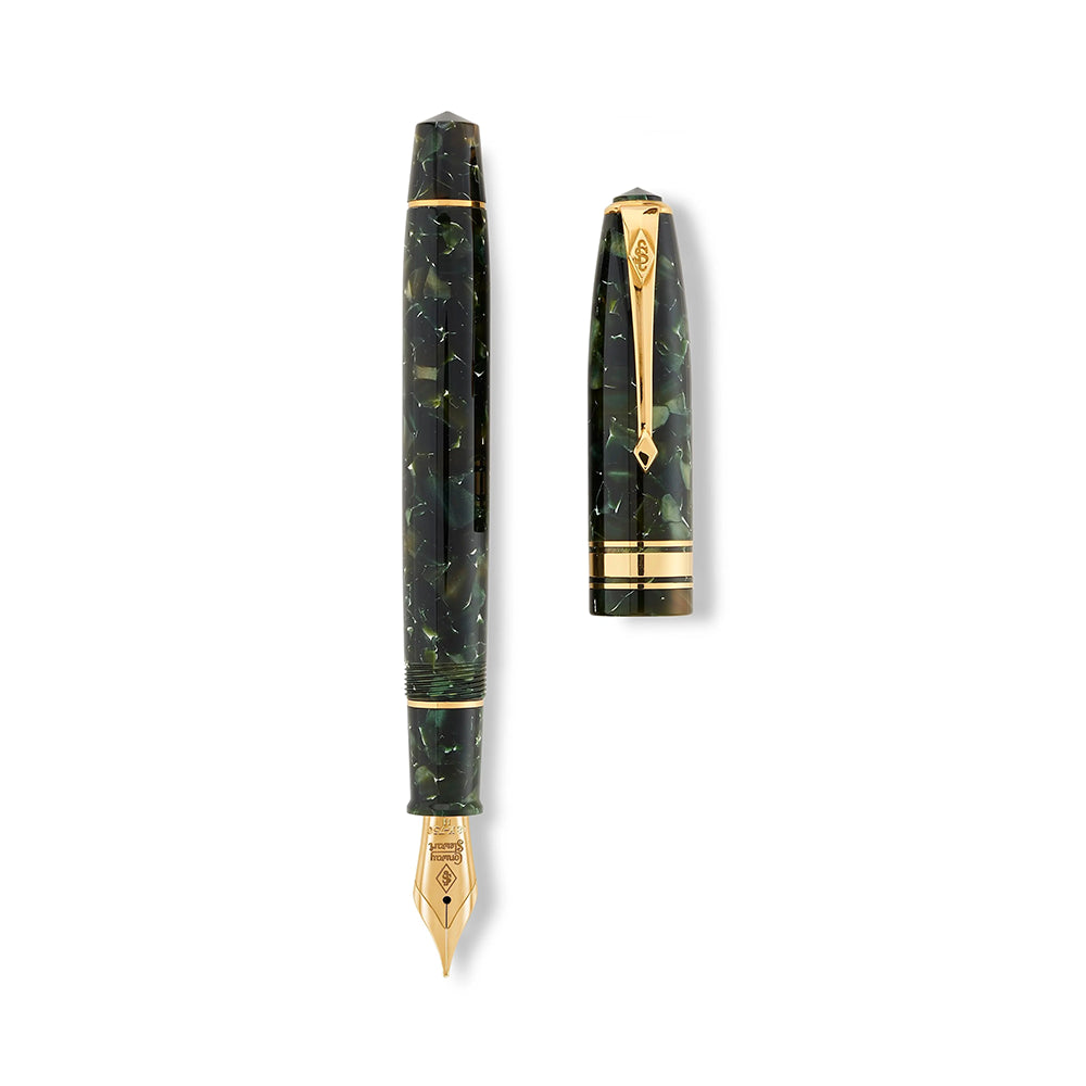 Conway Stewart Series 100 Fountain Pen