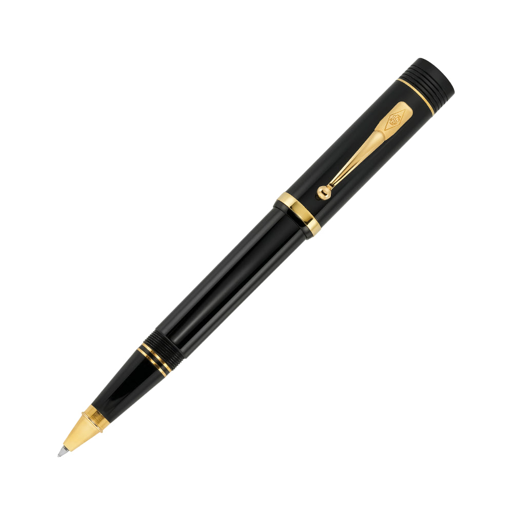 Conway Stewart Churchill Rollerball Pen