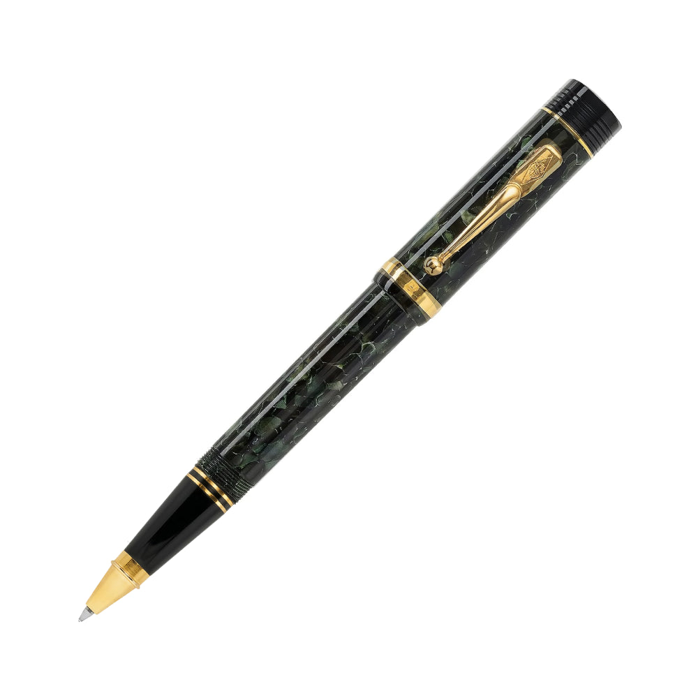 Conway Stewart Churchill Rollerball Pen