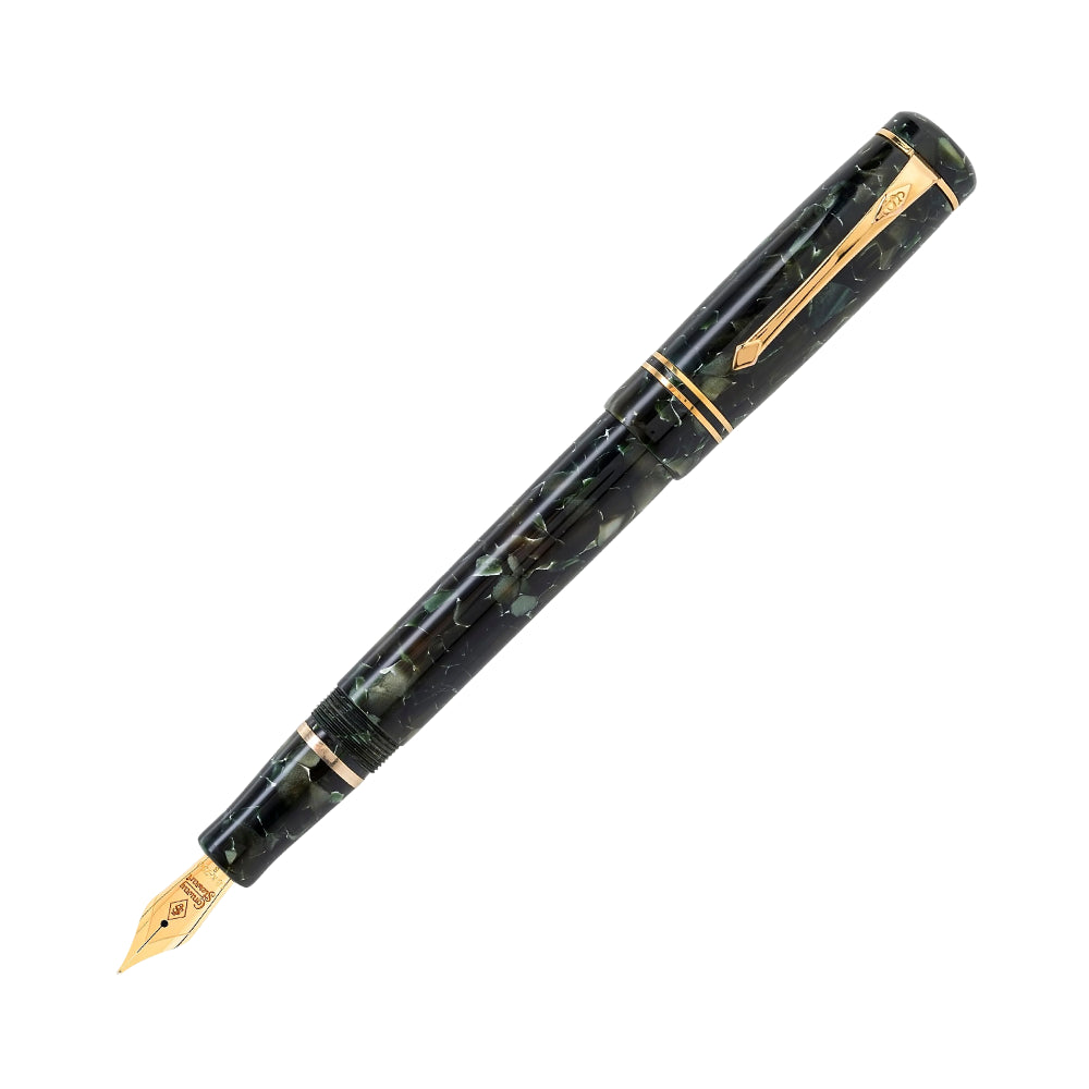 Conway Stewart Winston Fountain Pen