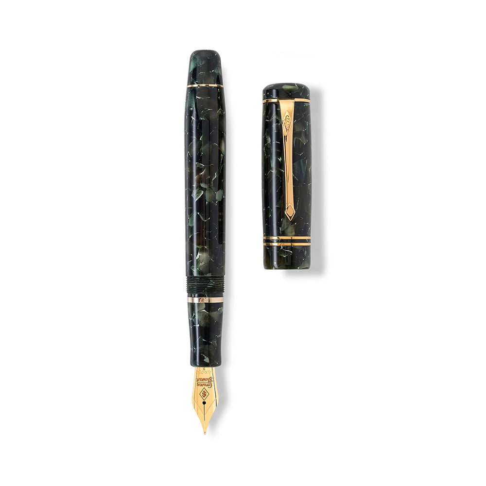 Conway Stewart Winston Fountain Pen
