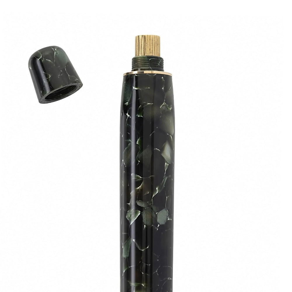 Conway Stewart Winston Fountain Pen