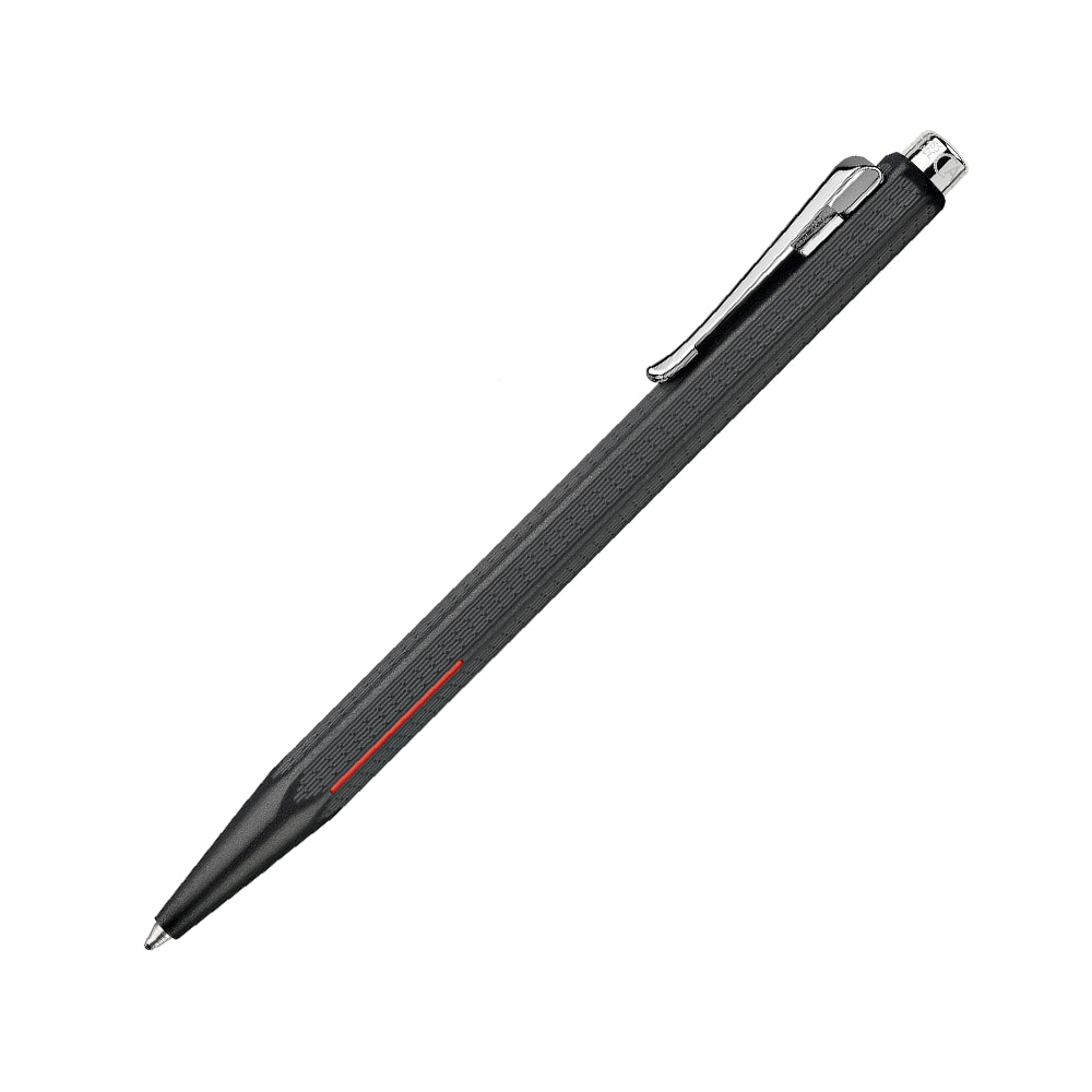 Caran d'Ache Ecridor Racing Ballpoint Pen