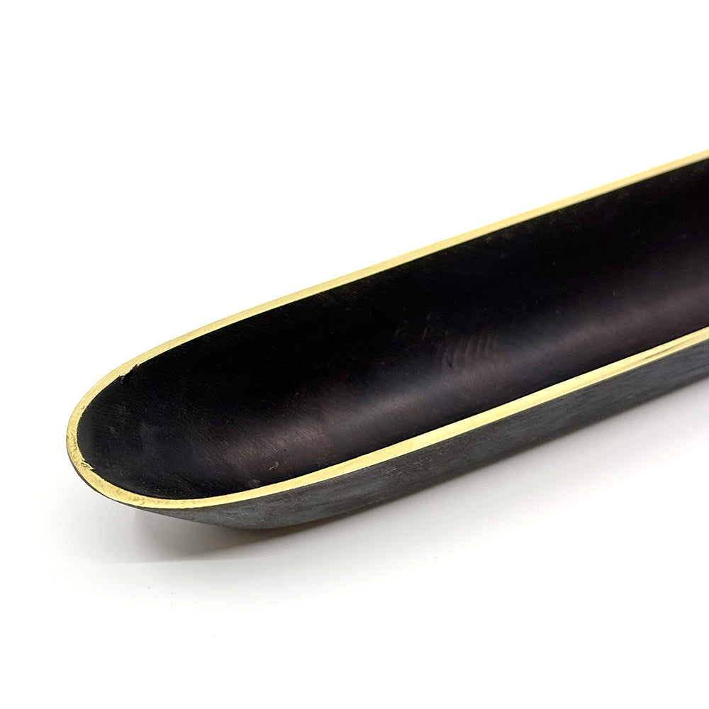 Carl Auböck Fountain Pen Rest