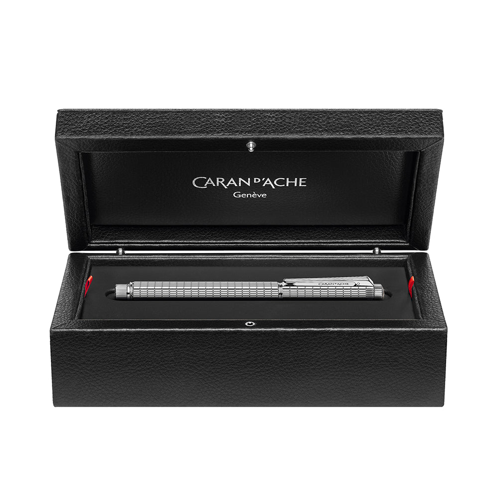 Caran d'Ache Varius Lights Fountain Pen