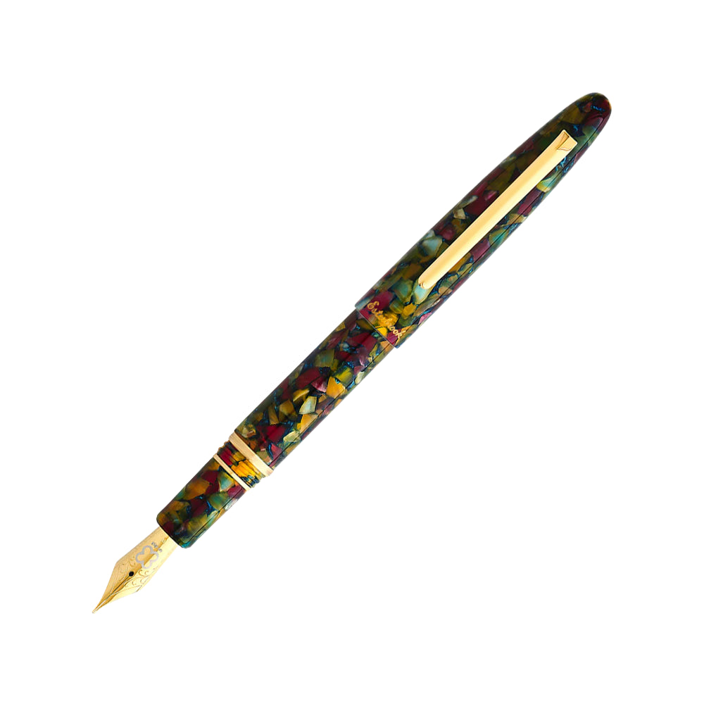 Esterbrook Estie Fountain Pen