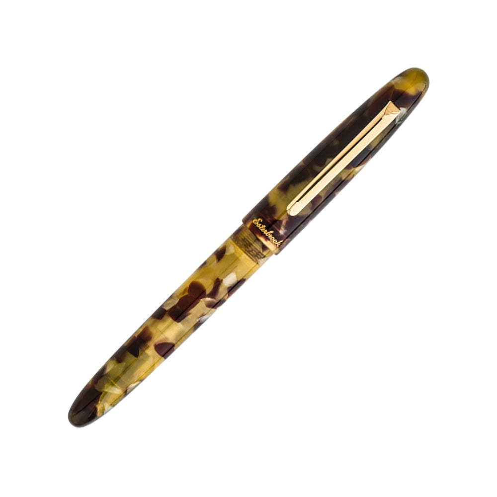 Esterbrook Estie Fountain Pen