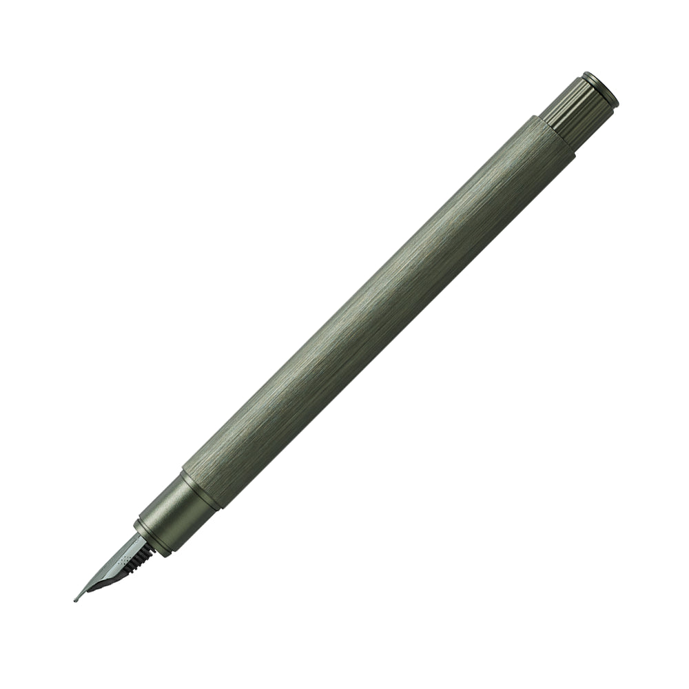 Faber-Castell Neo Slim Fountain Pen