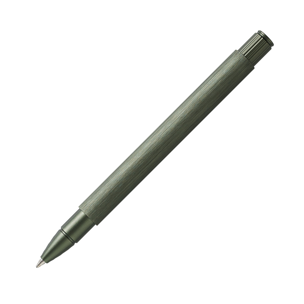 Faber-Castell Neo Slim Rollerball Pen