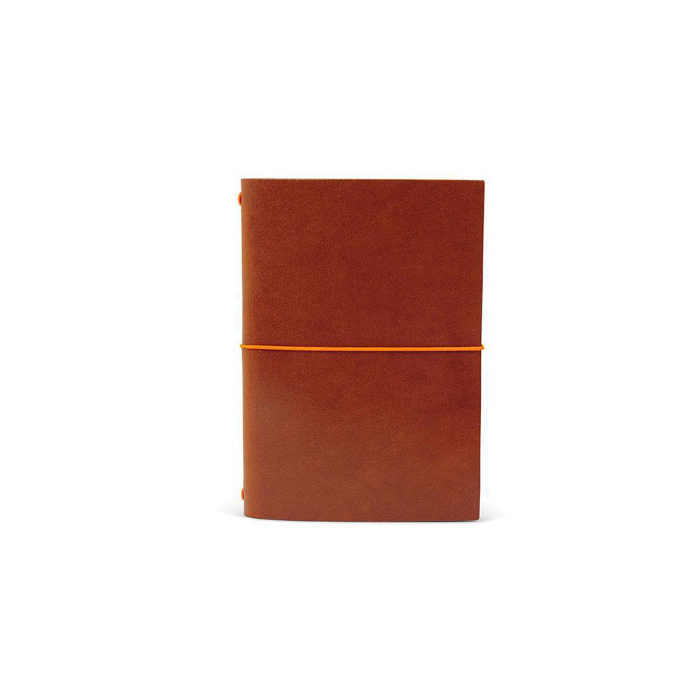 paper republic Grand Voyageur Pocket