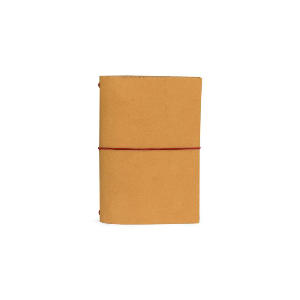 paper republic Grand Voyageur Pocket