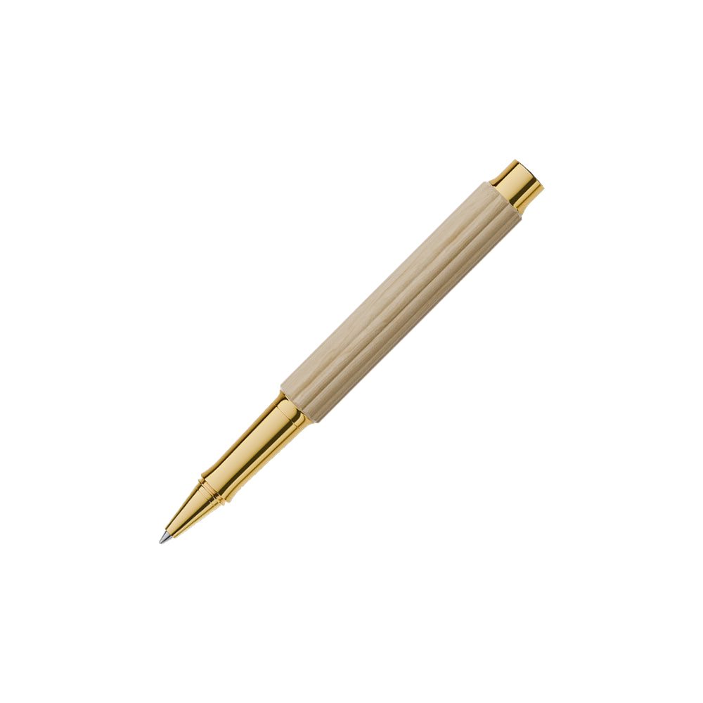 Graf von Faber-Castell Bloom Rollerball Pen